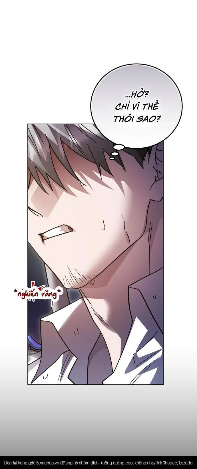 Chapter 105