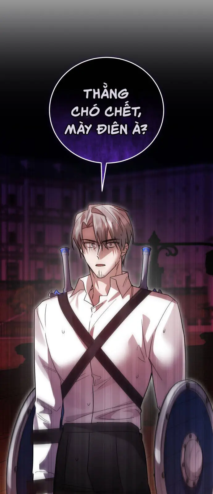 Chapter 105