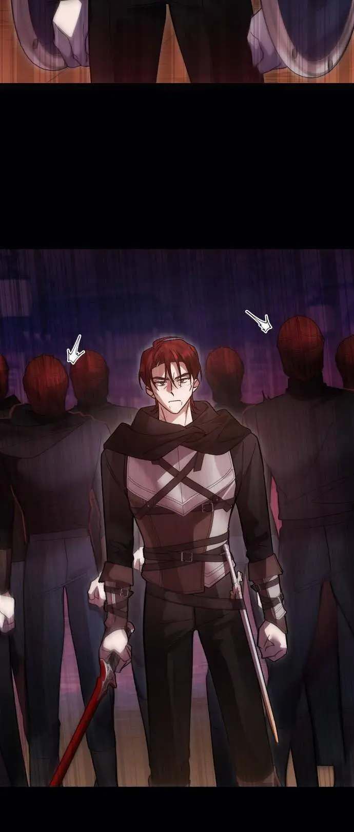 Chapter 105