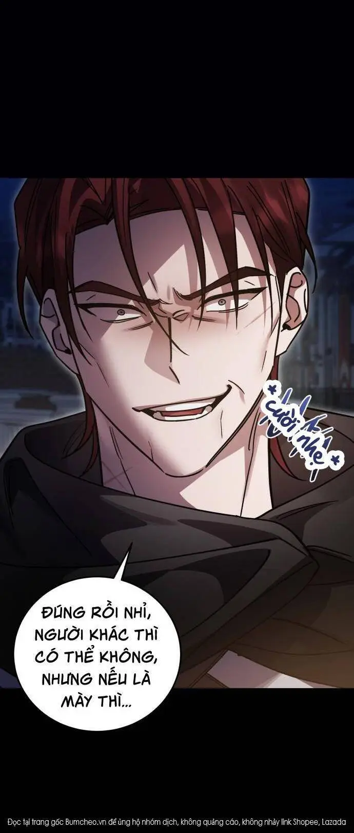 Chapter 105