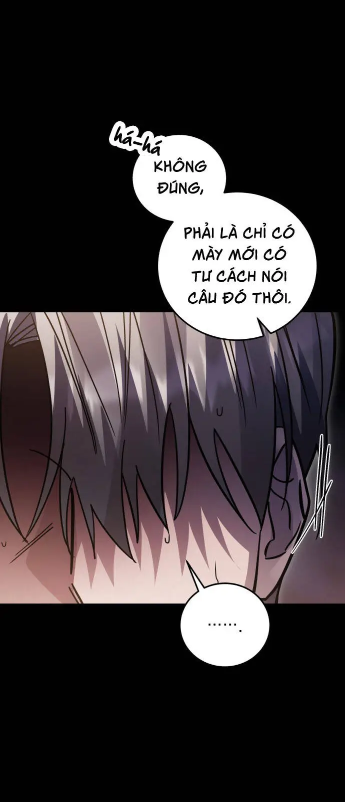 Chapter 105