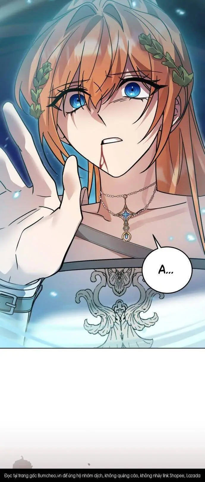 Chapter 104.1