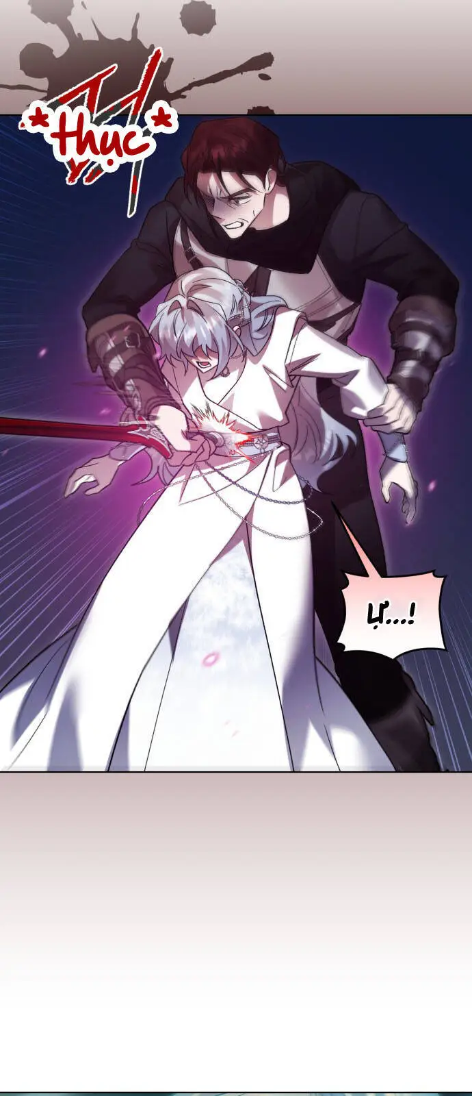 Chapter 104.1