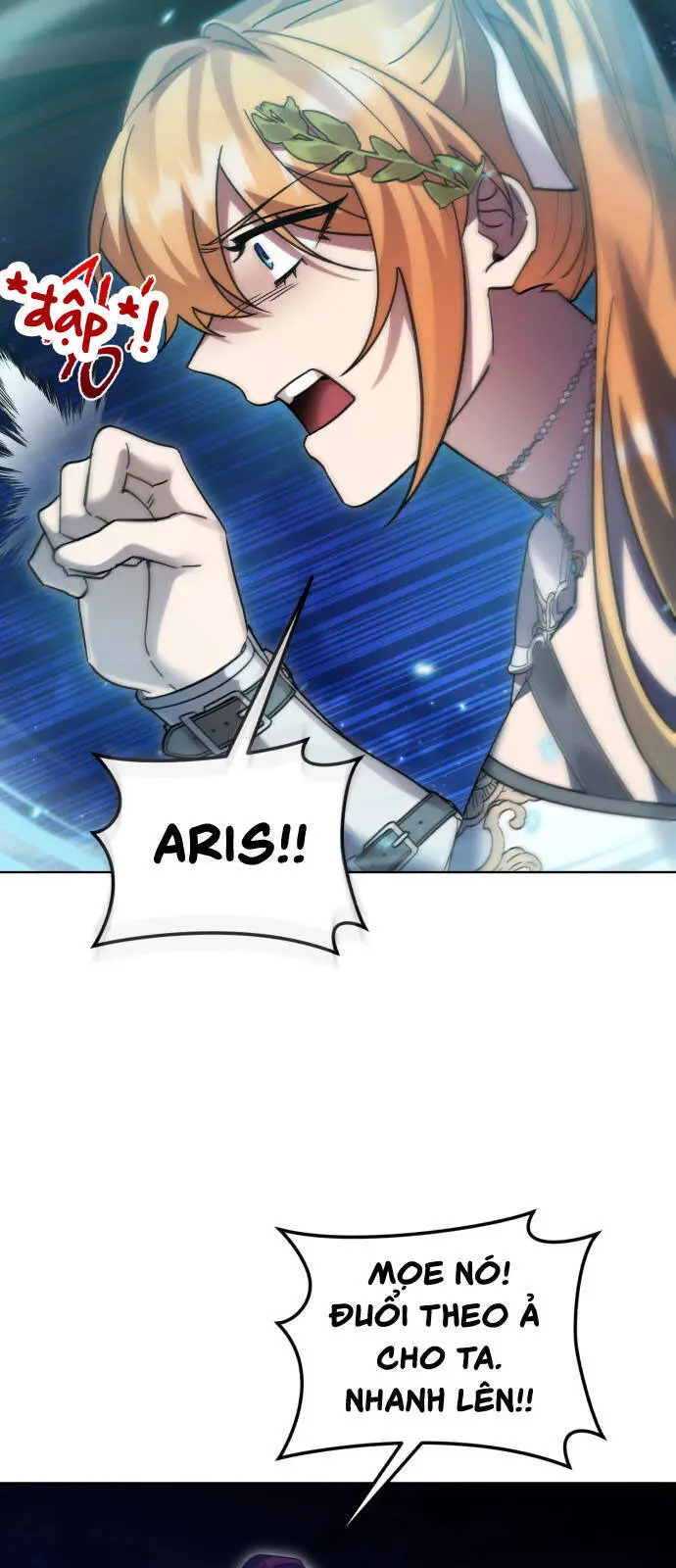Chapter 104.1