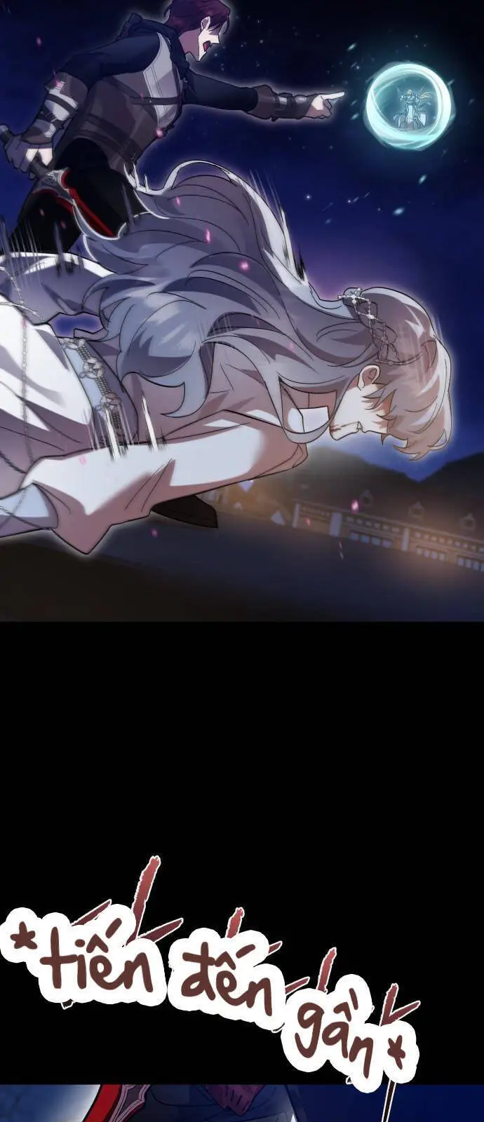 Chapter 104.1