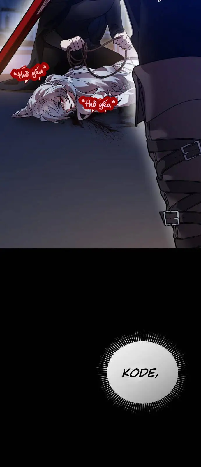 Chapter 104.1