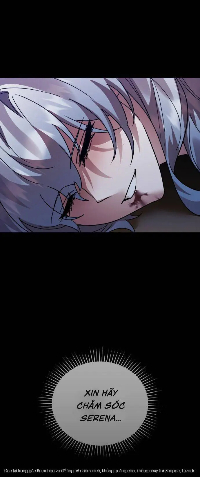Chapter 104.1