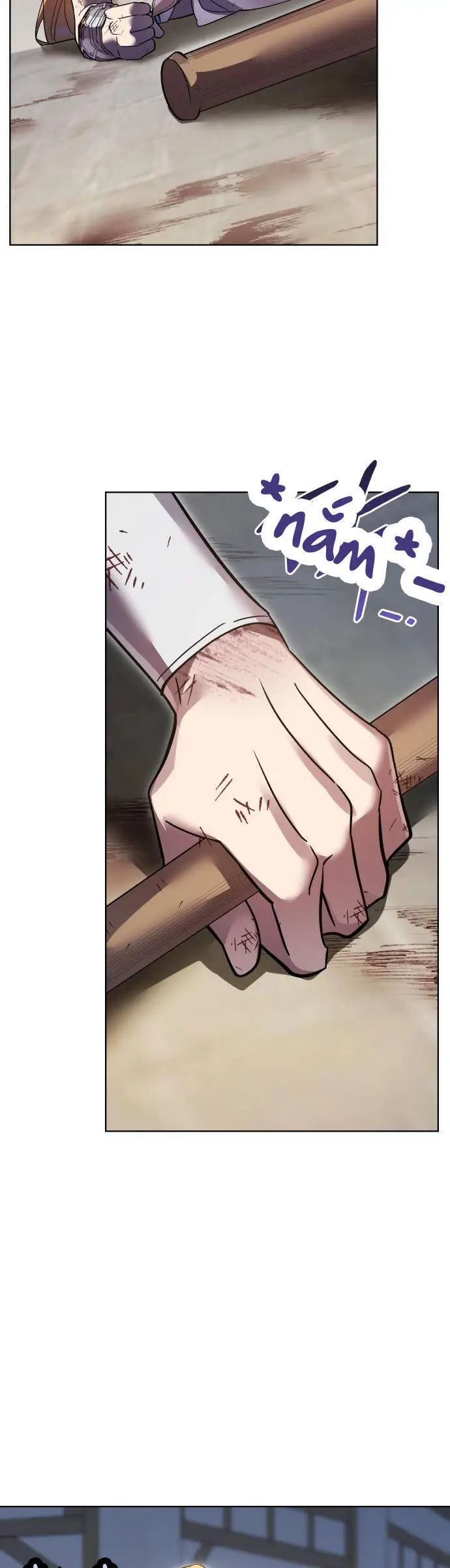 Chapter 104.1