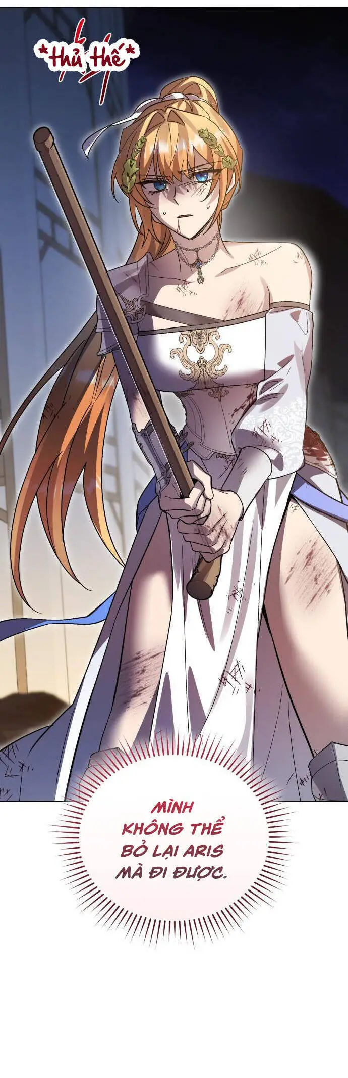 Chapter 104.1
