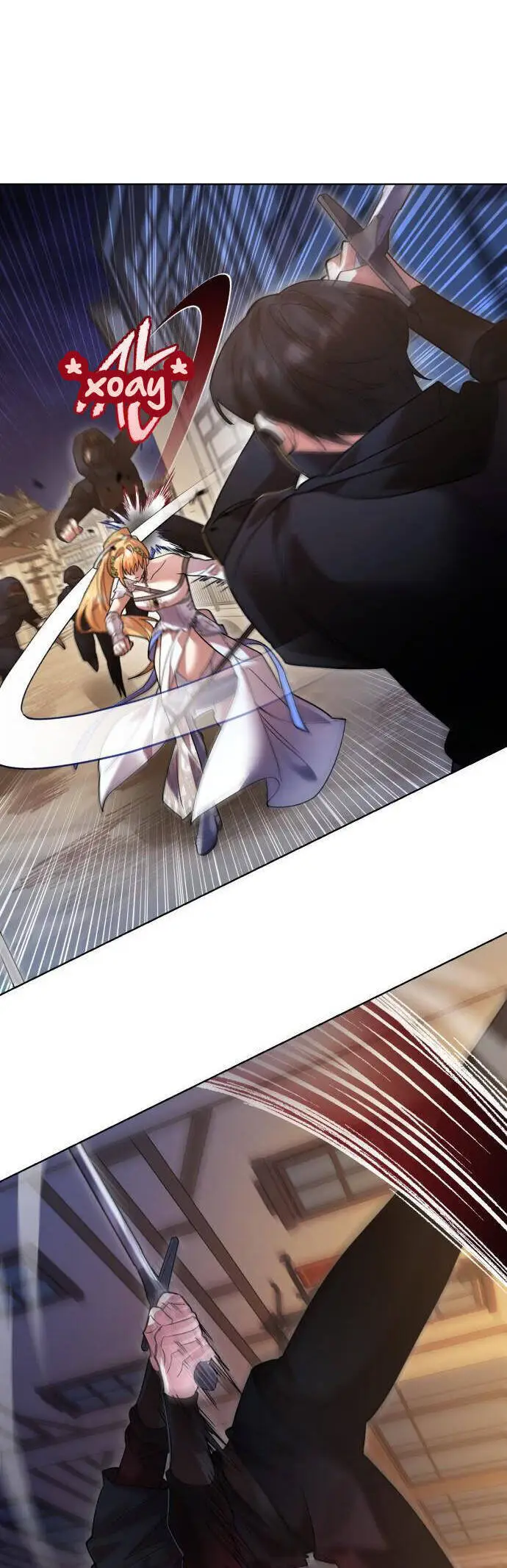 Chapter 104.1