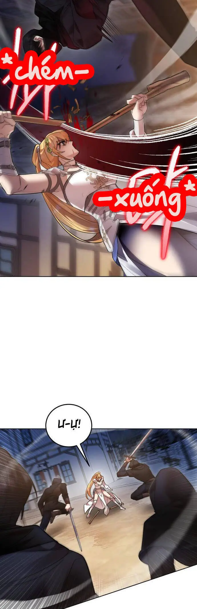 Chapter 104.1