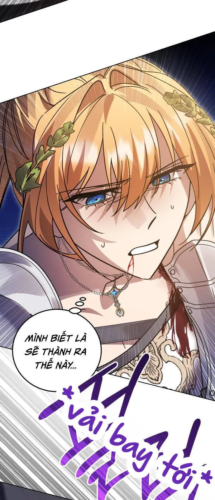 Chapter 104.1