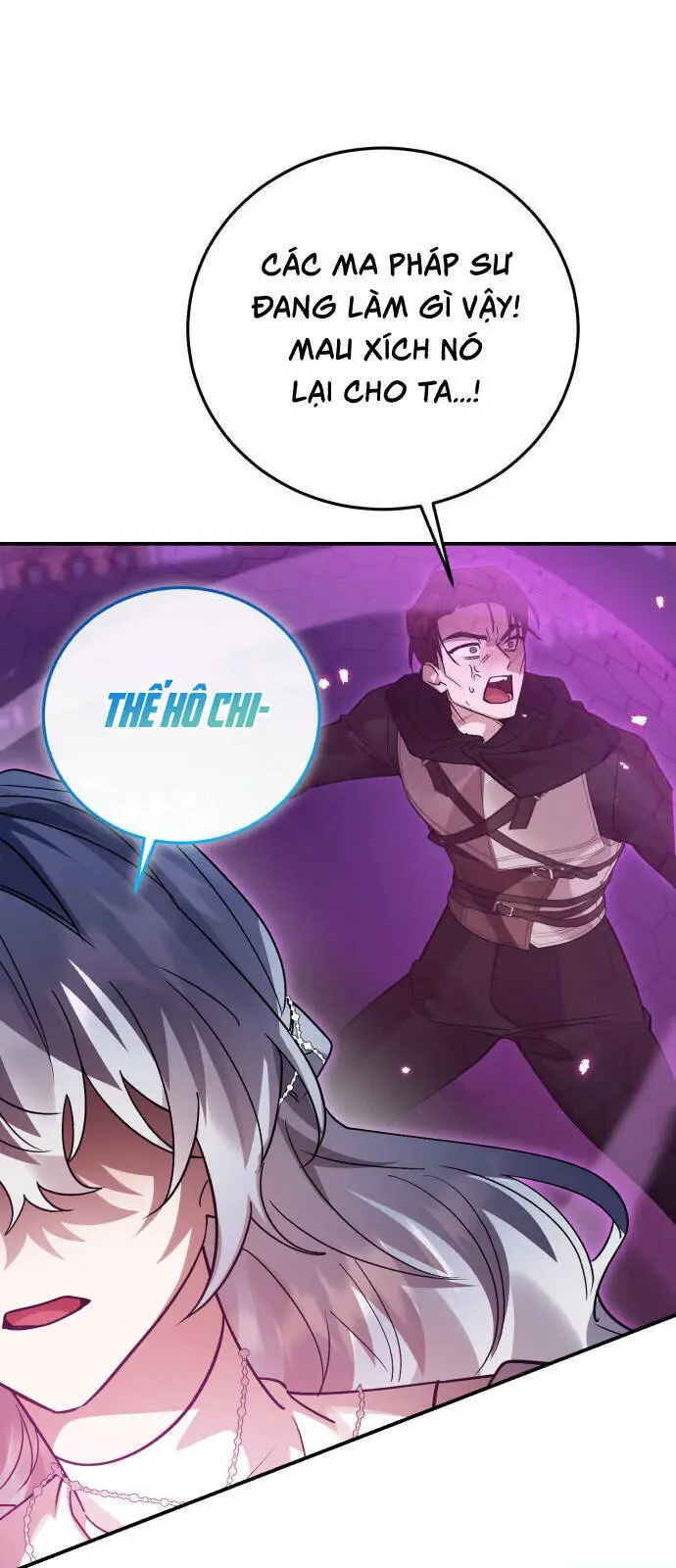 Chapter 104.1