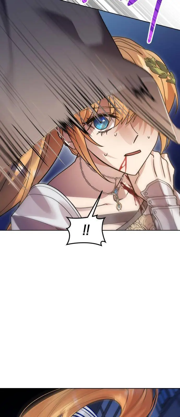 Chapter 104.1