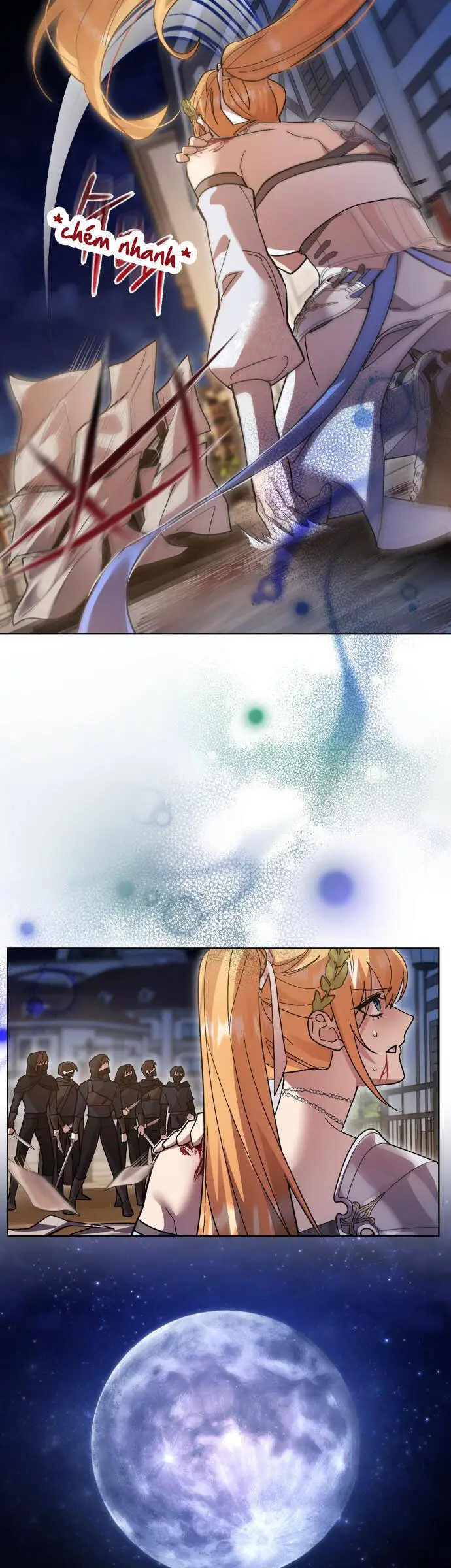 Chapter 104.1