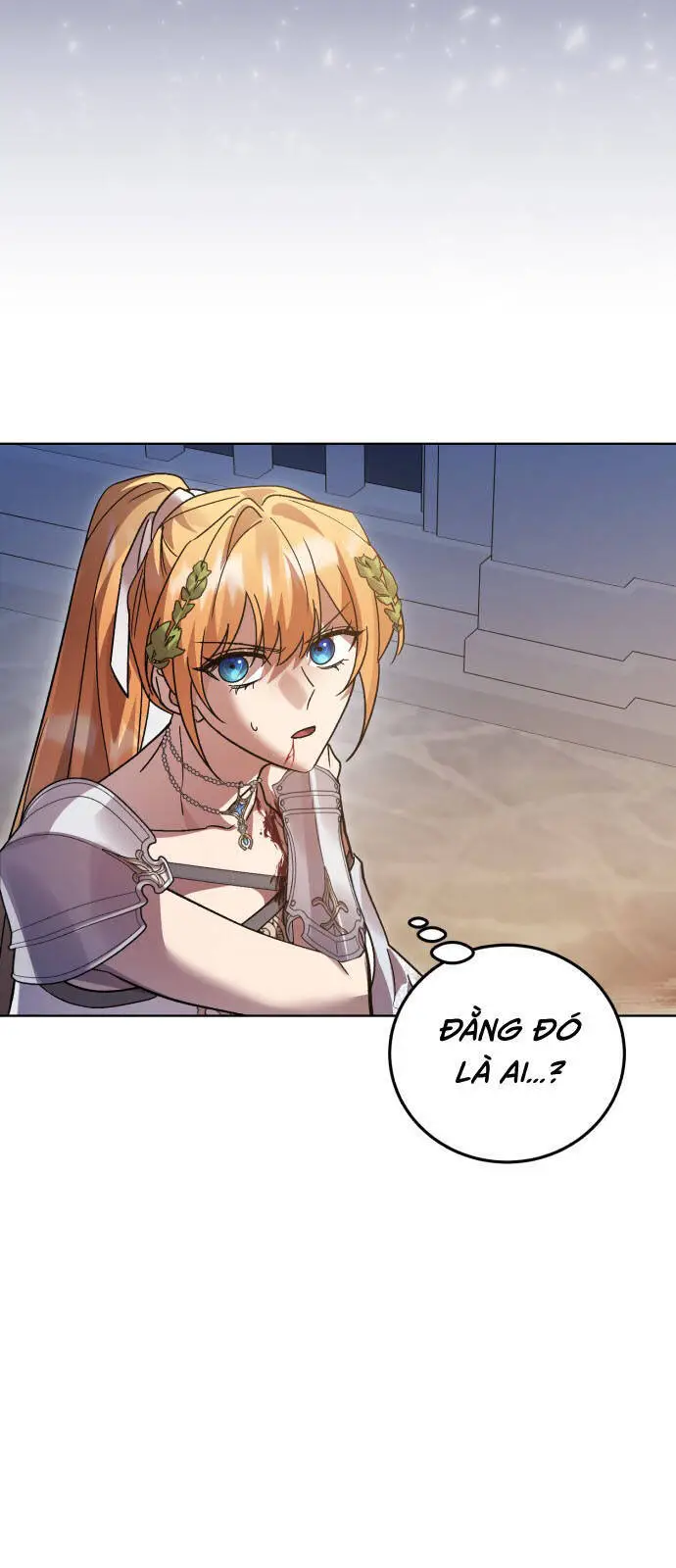 Chapter 104.1