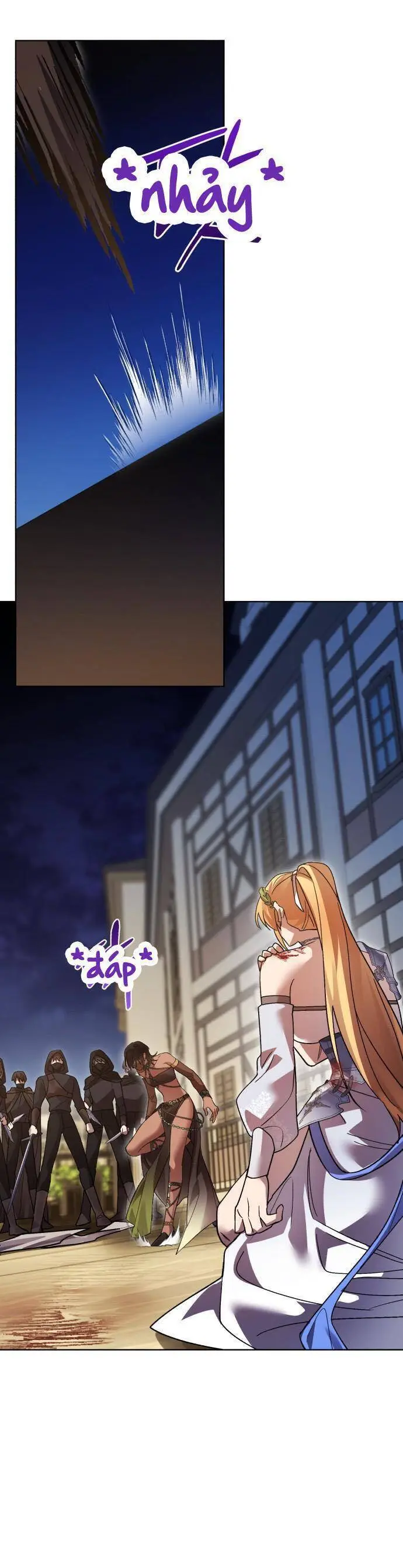 Chapter 104.1