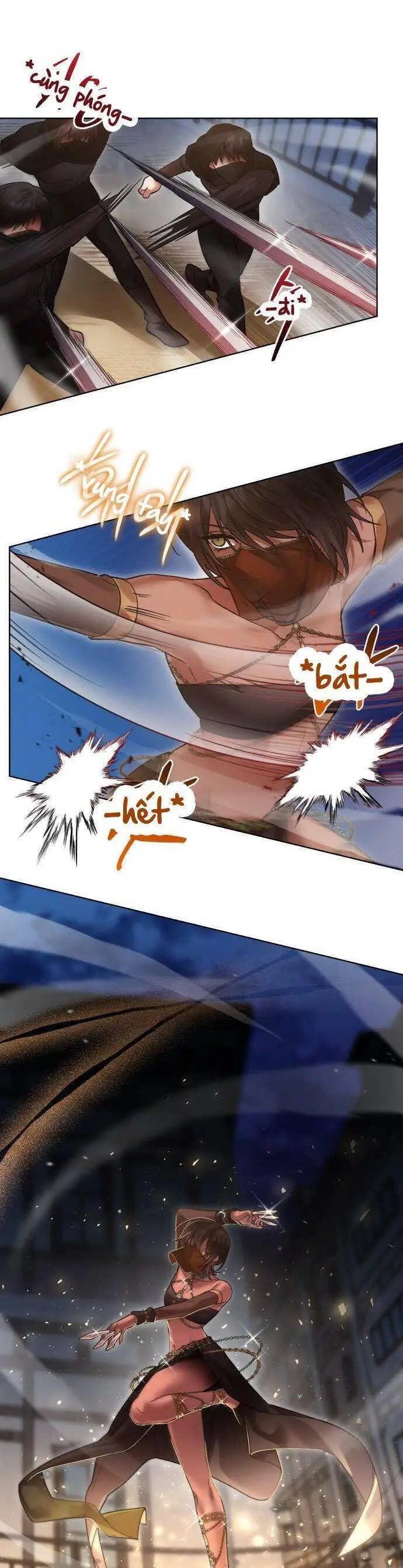 Chapter 104.1