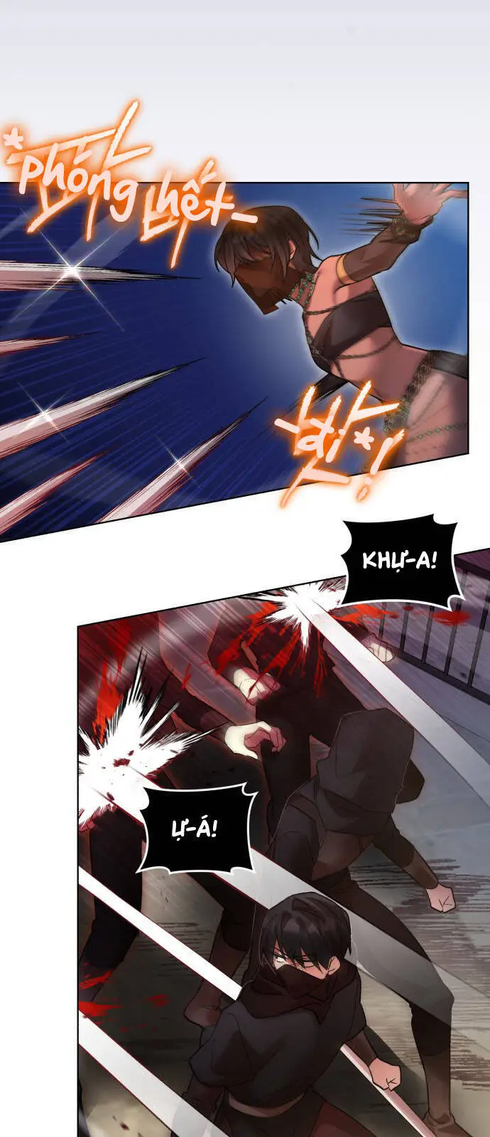 Chapter 104.1