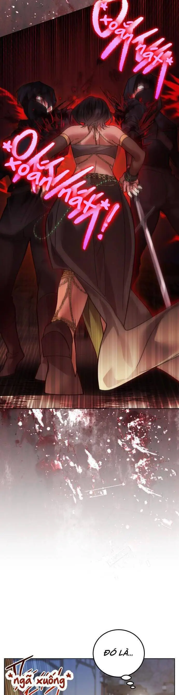 Chapter 104.1