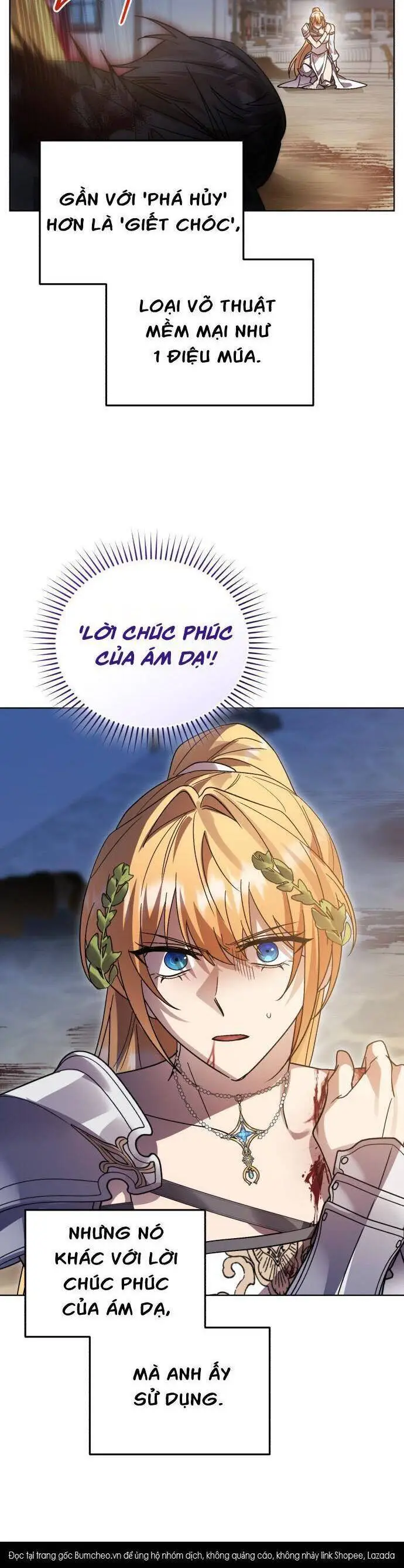 Chapter 104.1