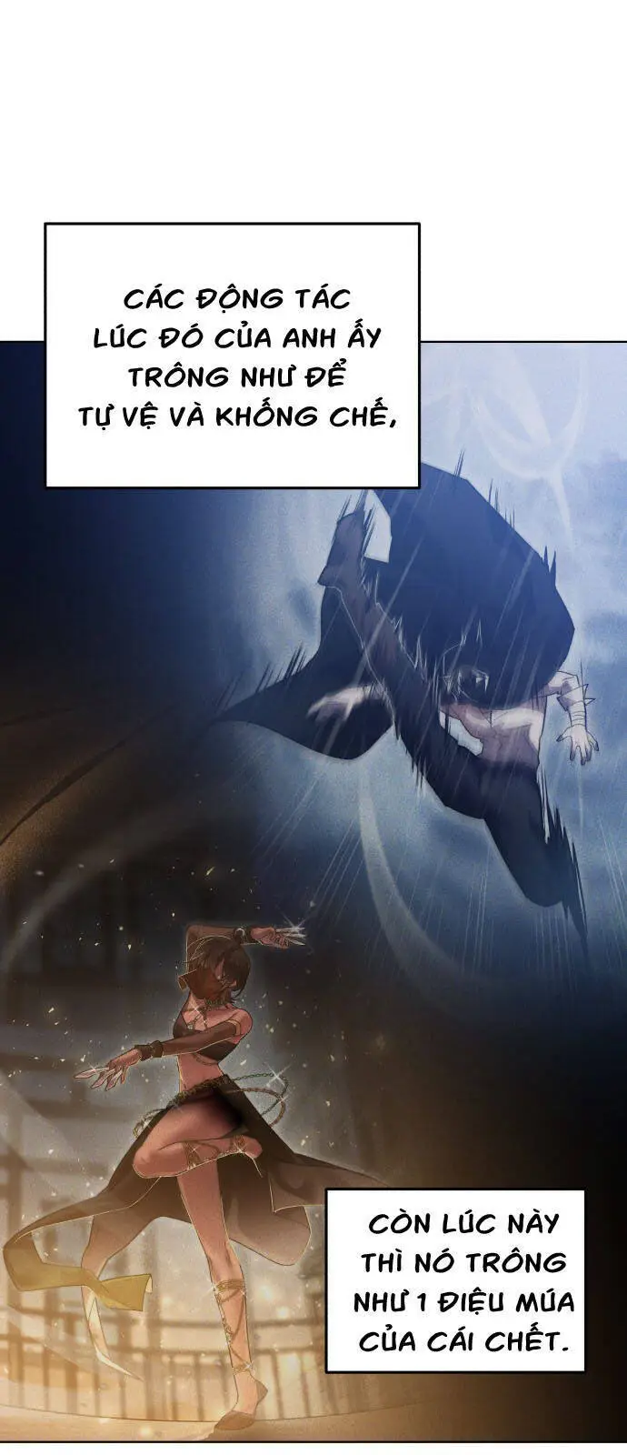 Chapter 104.1