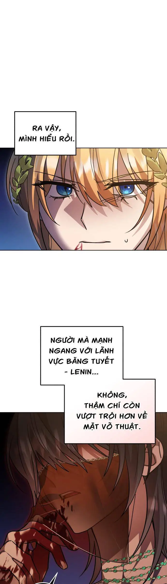 Chapter 104.1