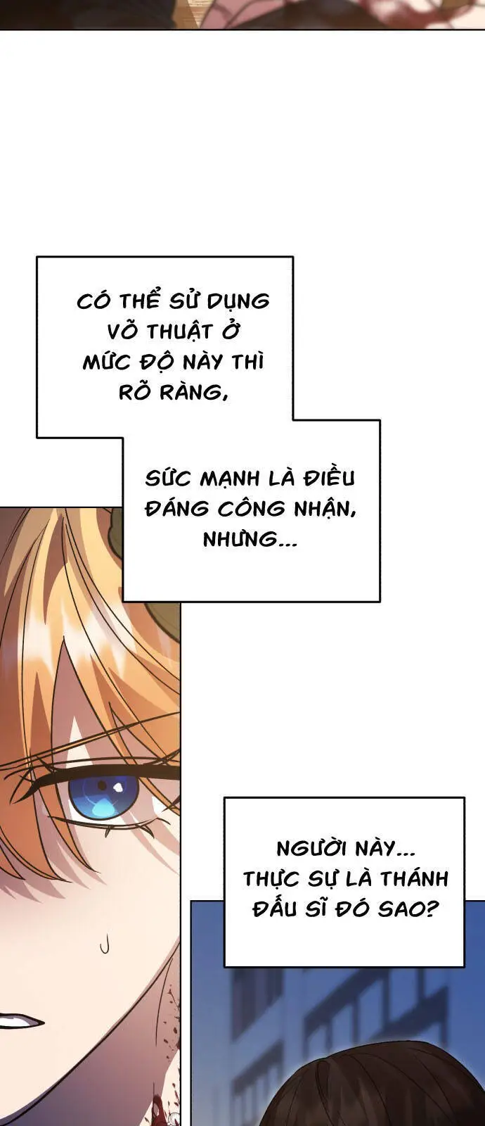 Chapter 104.1