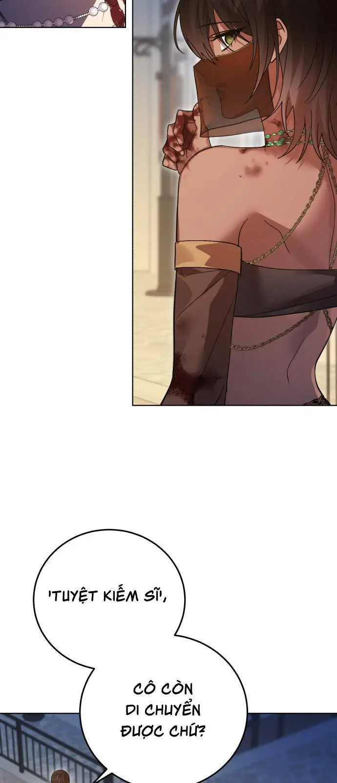 Chapter 104.1
