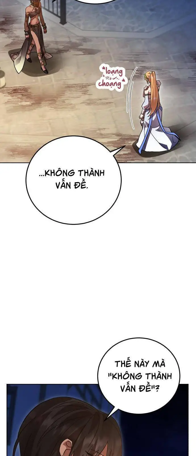 Chapter 104.1