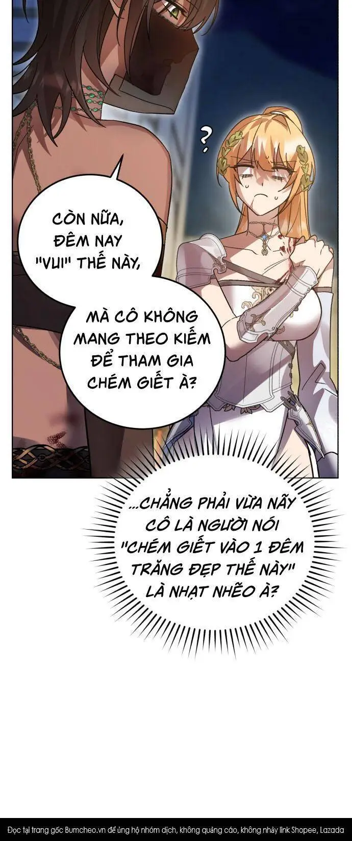 Chapter 104.1