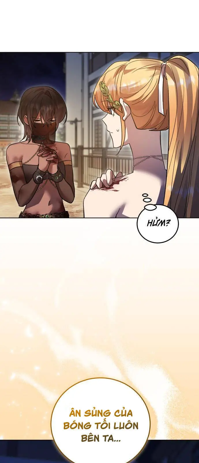 Chapter 104.1