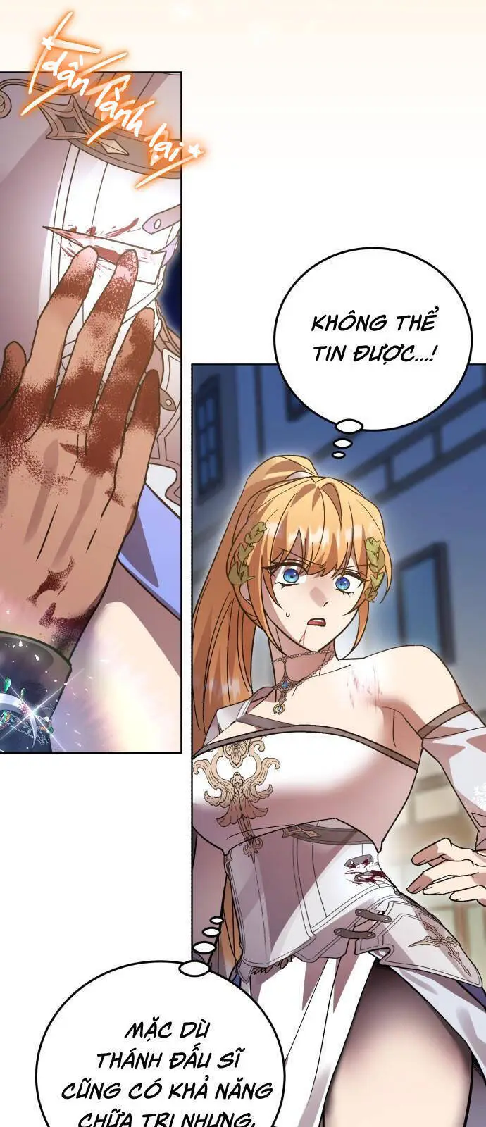 Chapter 104.1