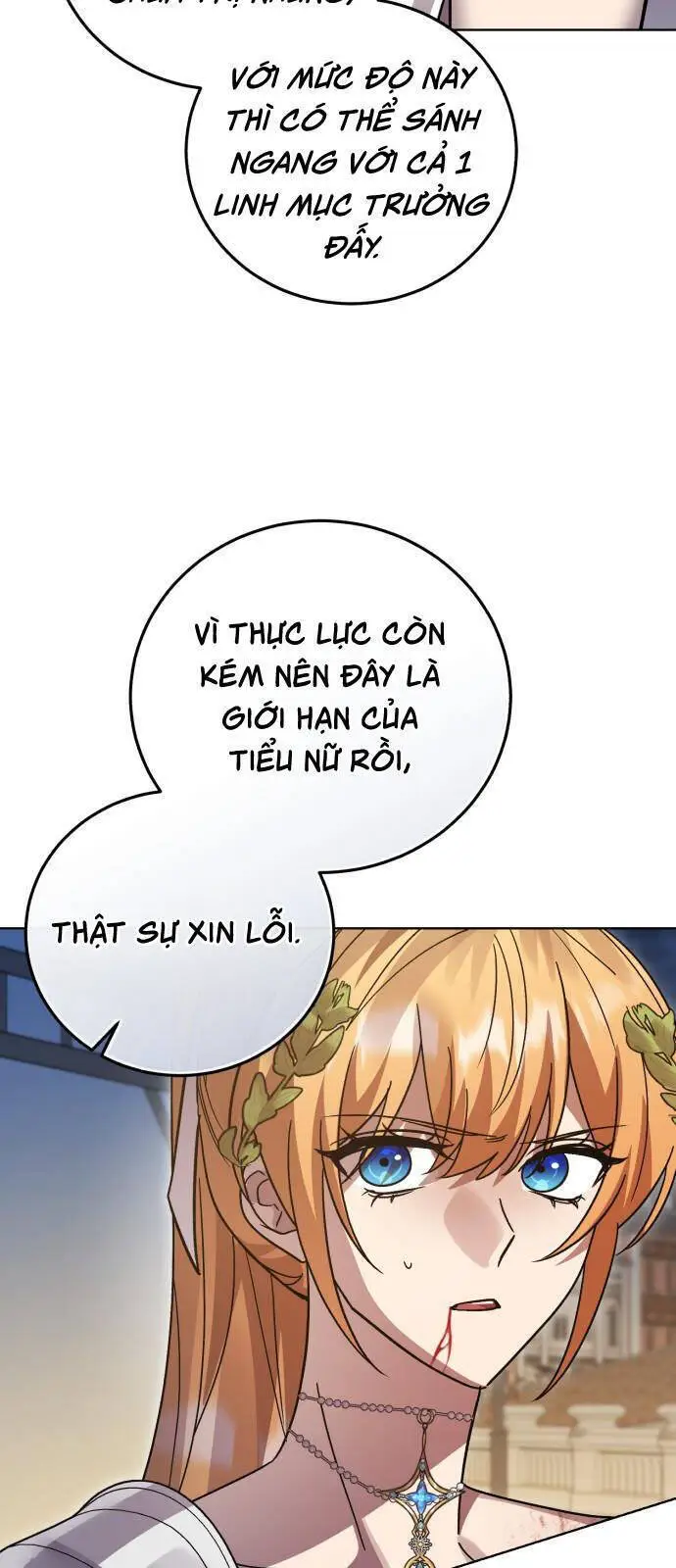 Chapter 104.1