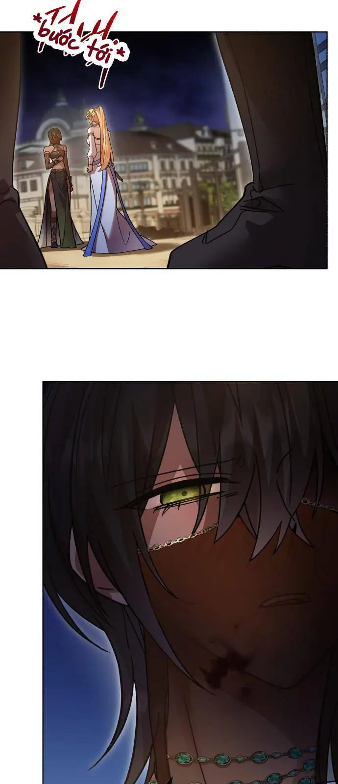 Chapter 104.1