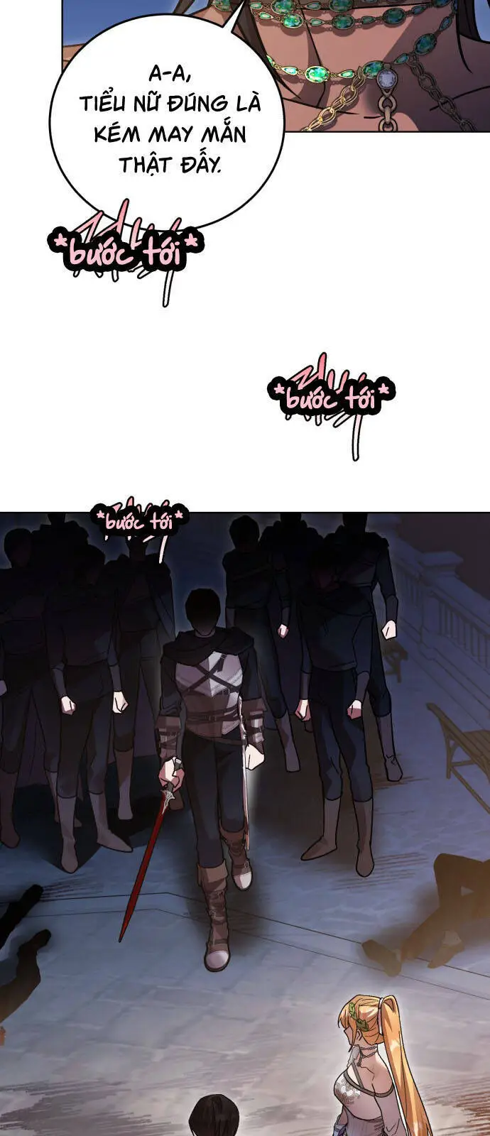 Chapter 104.1