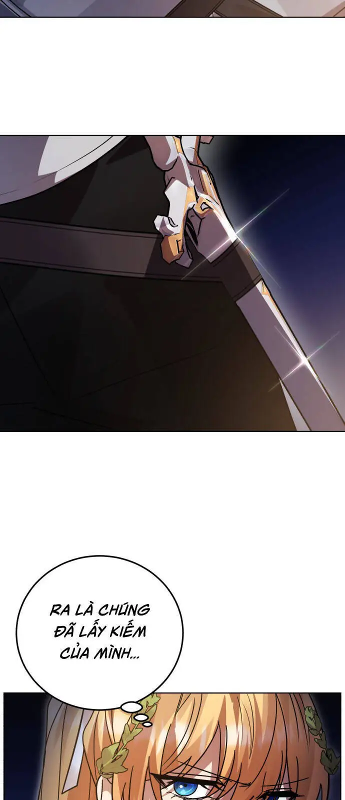 Chapter 104.1