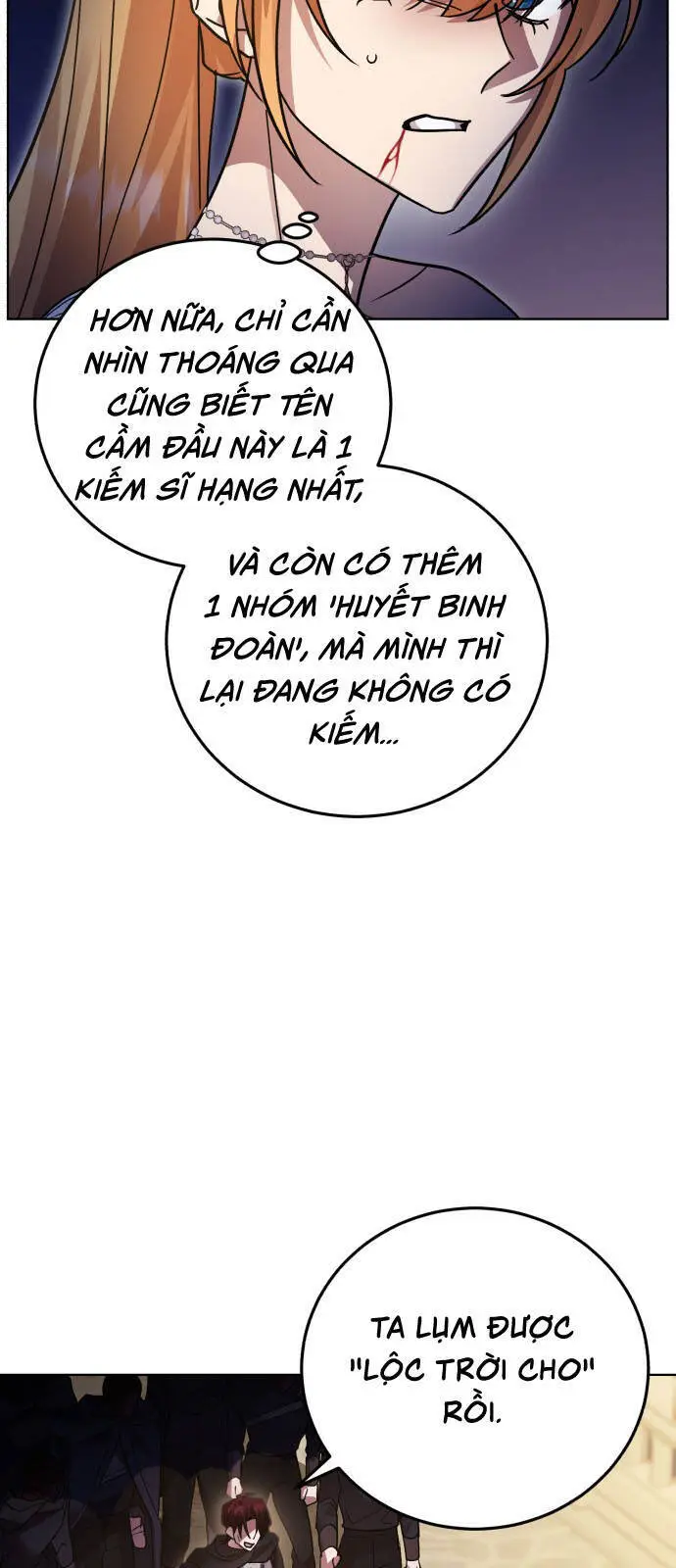 Chapter 104.1