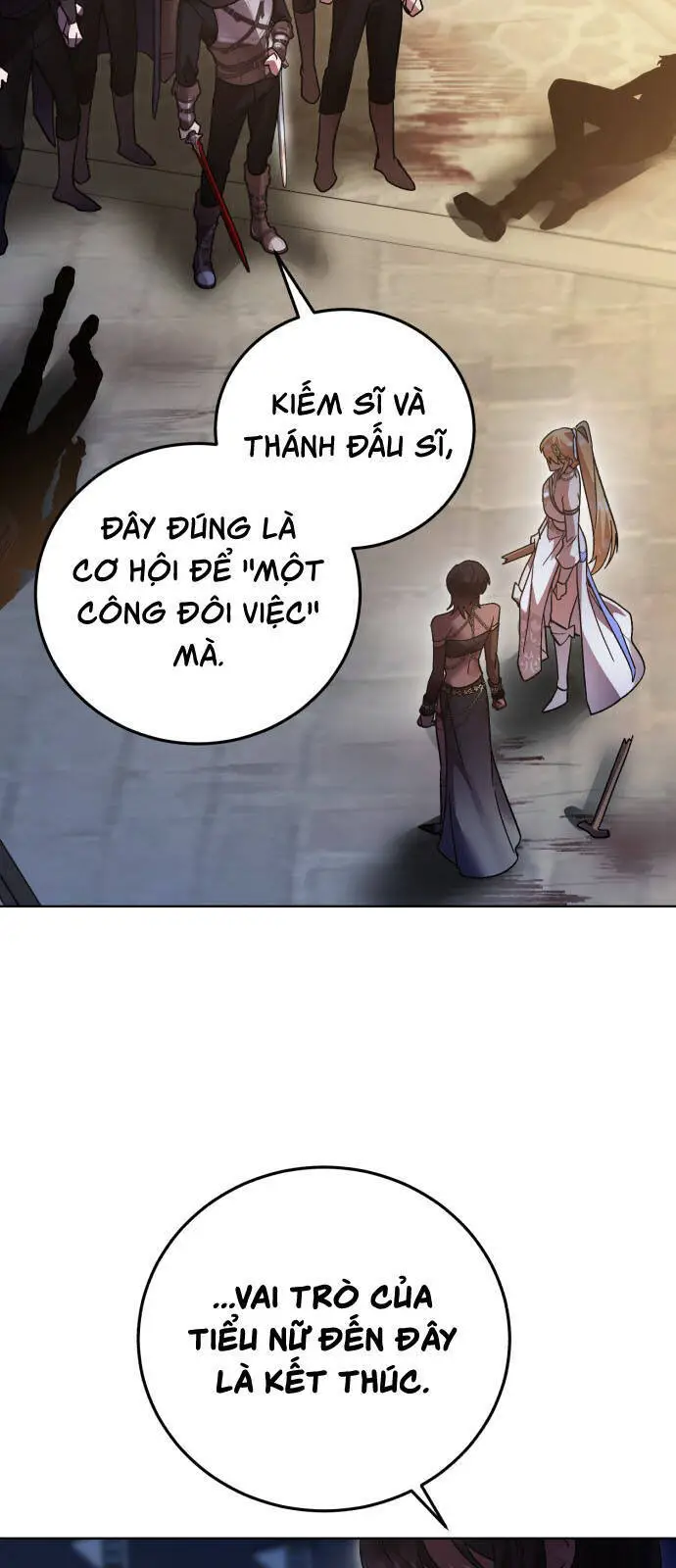 Chapter 104.1