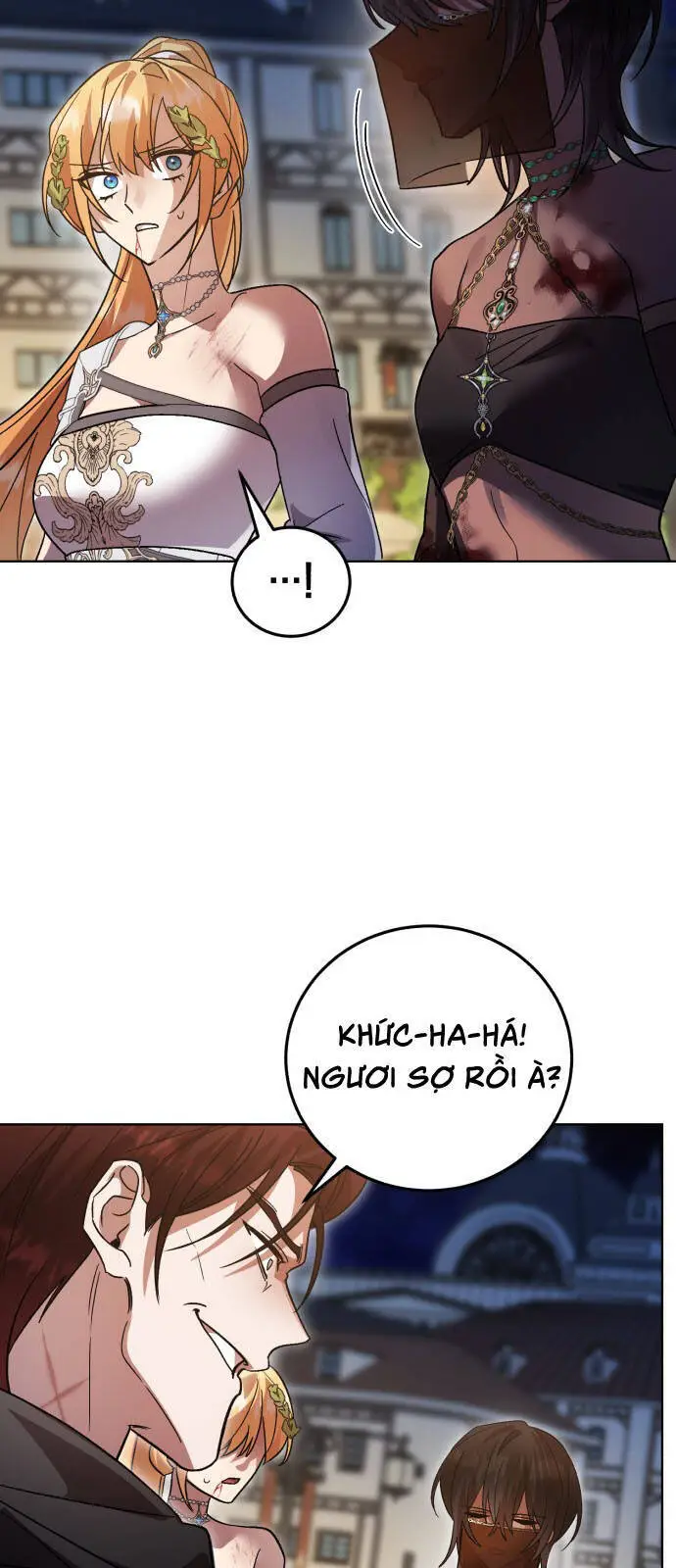 Chapter 104.1