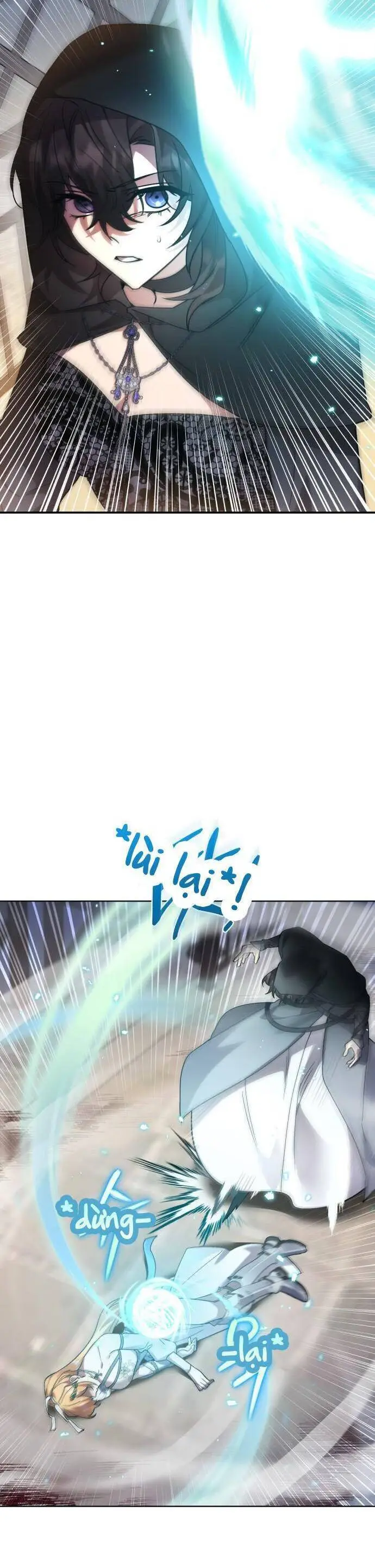 Chapter 104.1