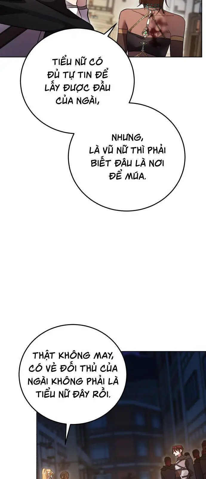 Chapter 104.1