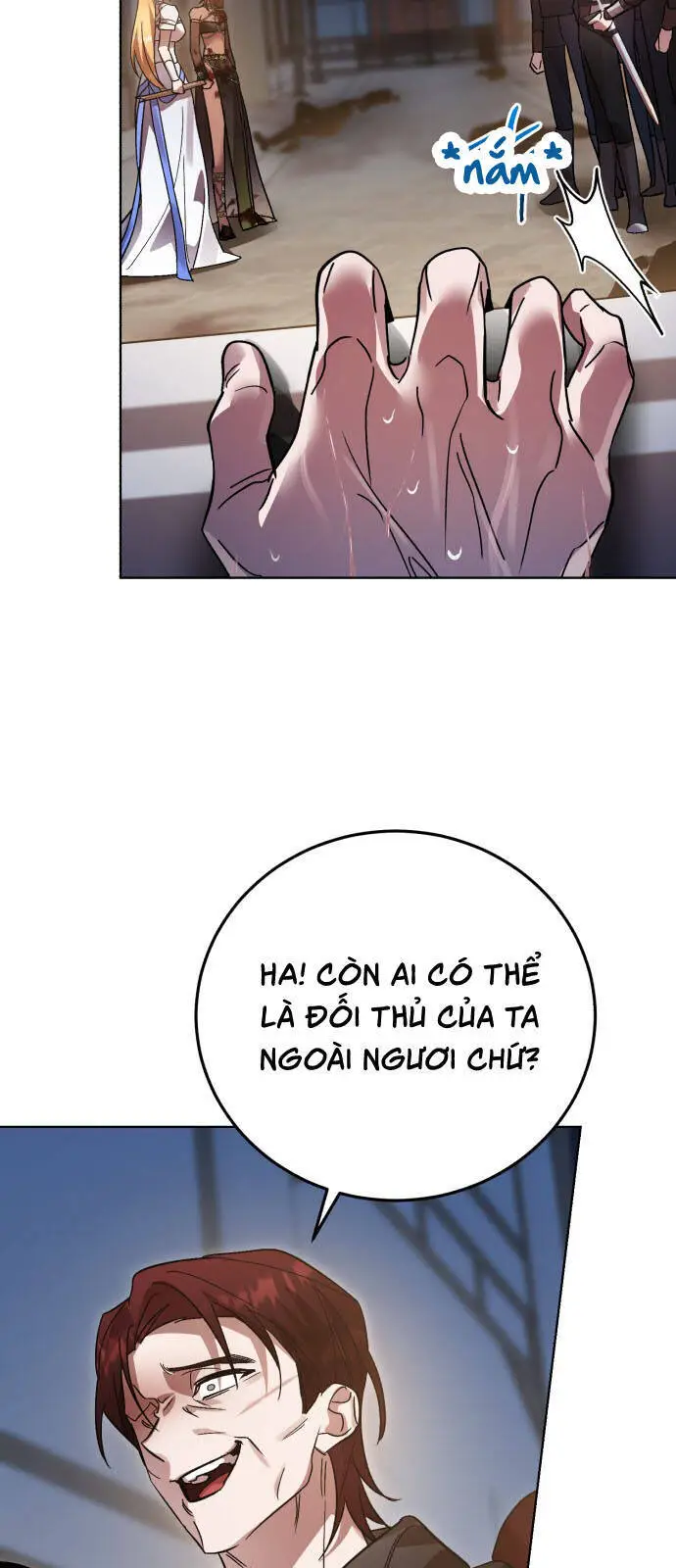 Chapter 104.1