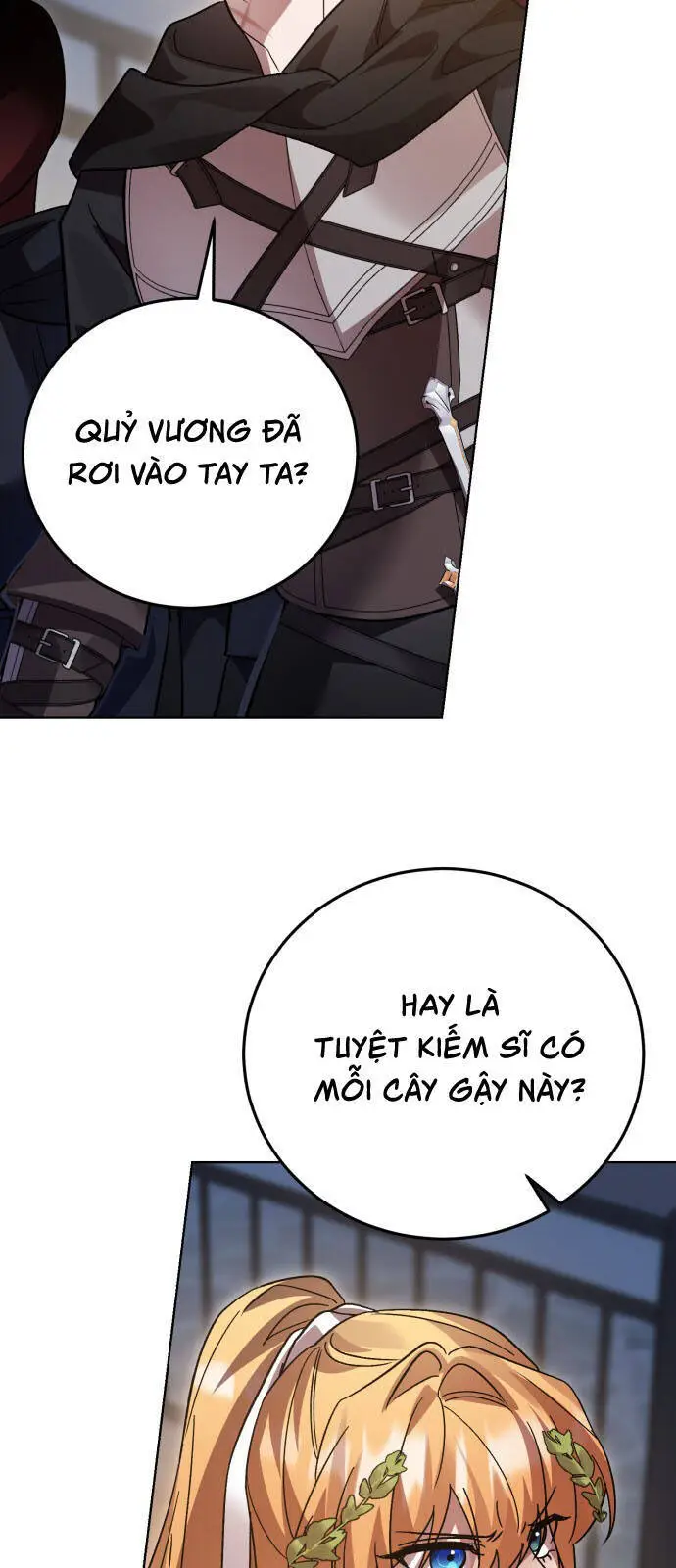 Chapter 104.1