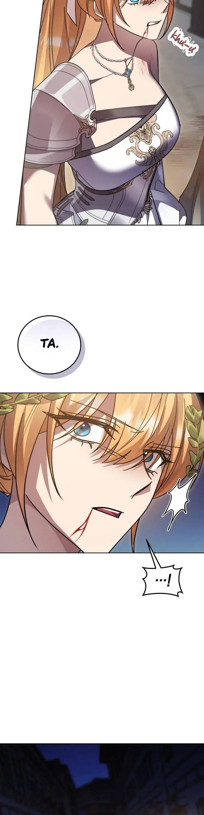 Chapter 104.1