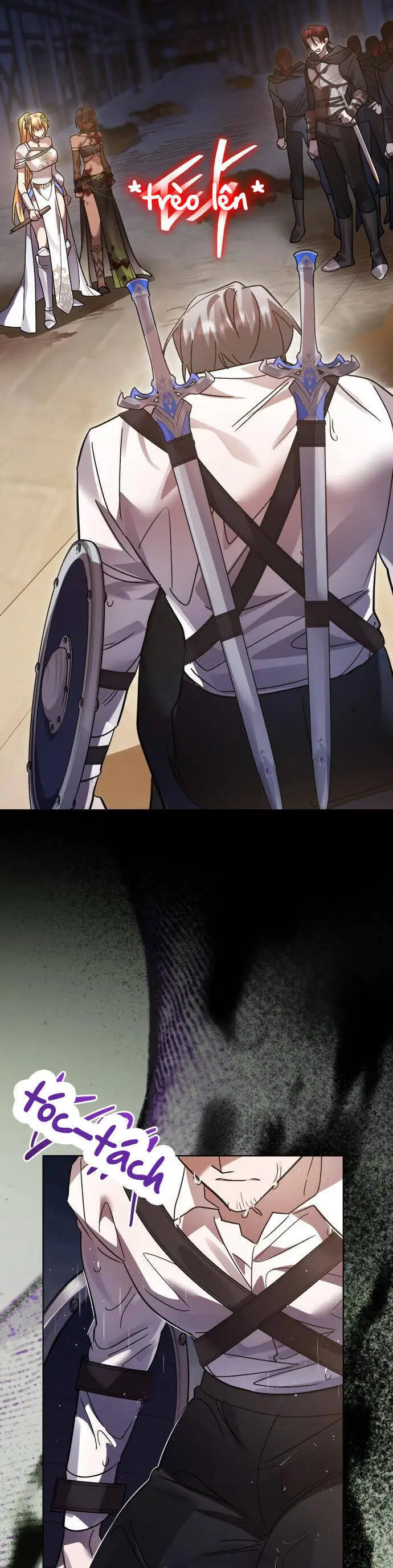 Chapter 104.1