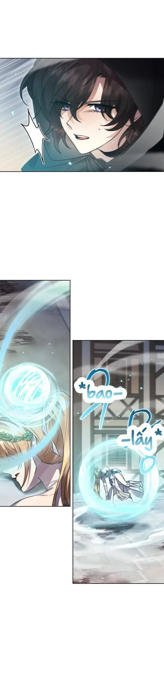 Chapter 104.1