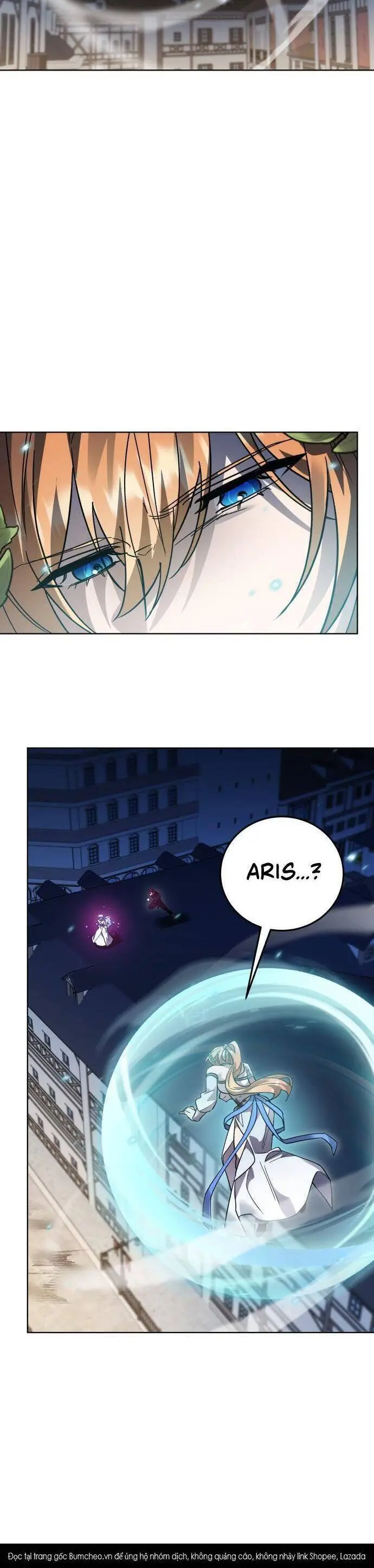 Chapter 104.1