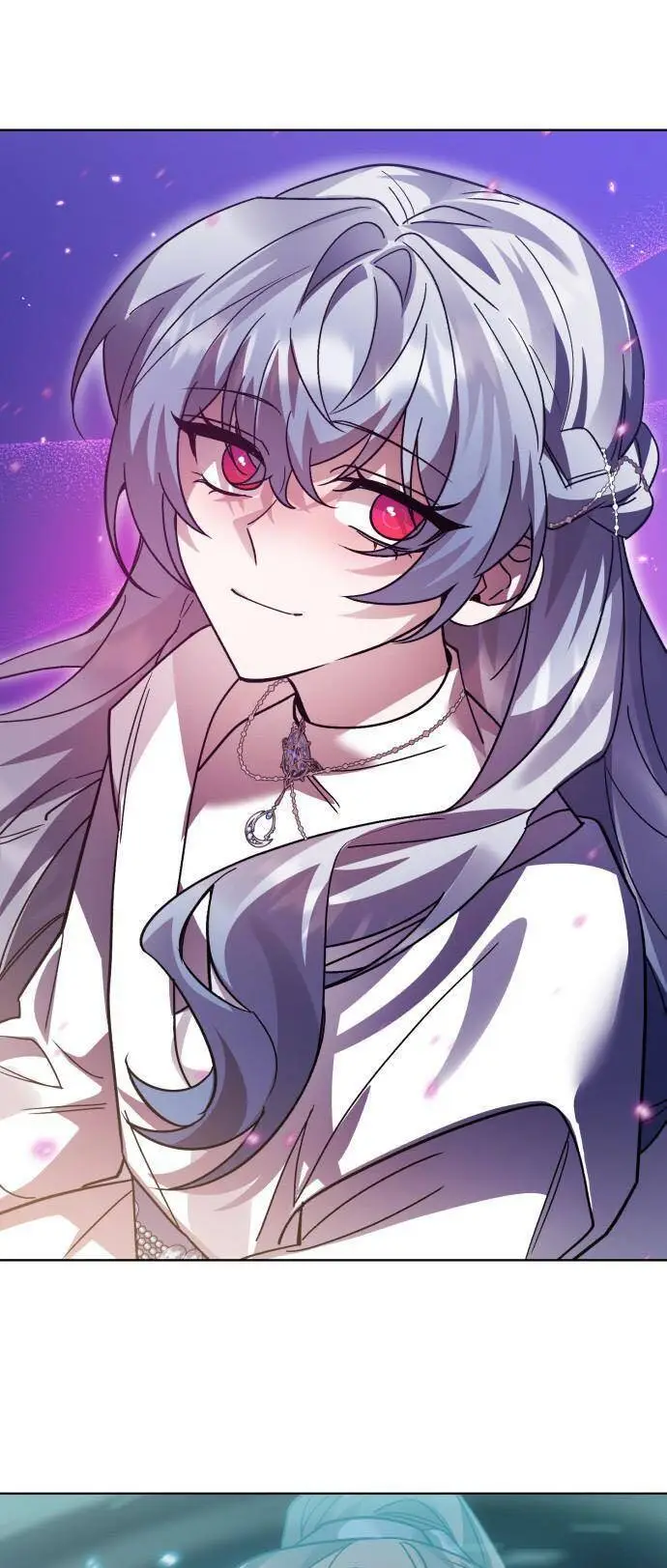 Chapter 104