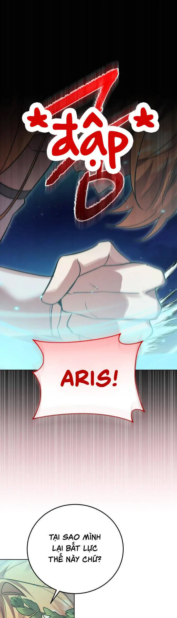 Chapter 104